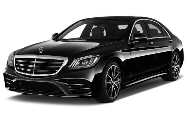 mercedes-classe-s-prestige-bcig.png
